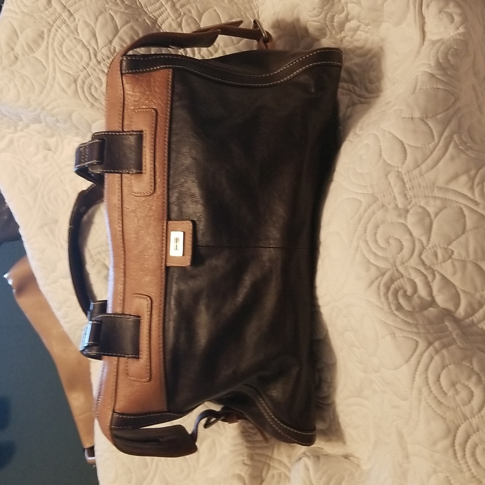 Tommy Hilfiger Handbag